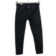 Unisex Levi's - Farkut, koko W29 -  ()