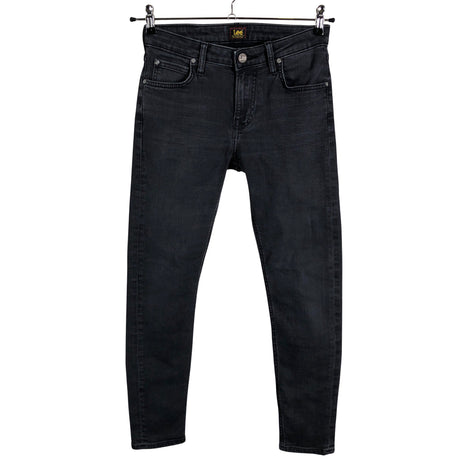 Unisex Lee - Farkut, koko W28 -  ()