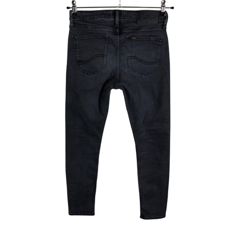 Unisex Lee - Farkut, koko W28 -  (2)