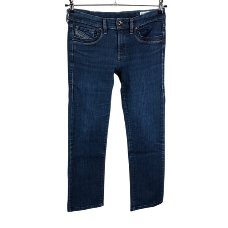Unisex Diesel - Farkut, koko W29 -  ()