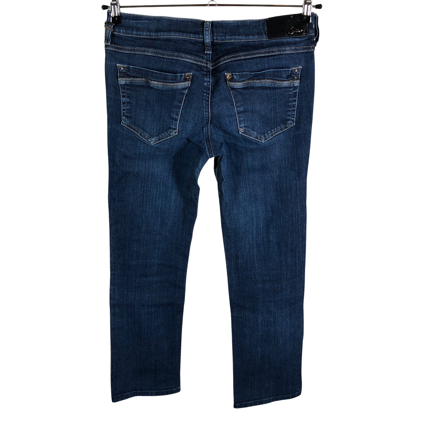 Unisex Diesel - Farkut, koko W29 -  (2)