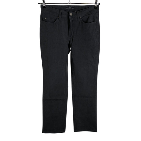 Unisex MAC - Farkut, koko 36 -  ()