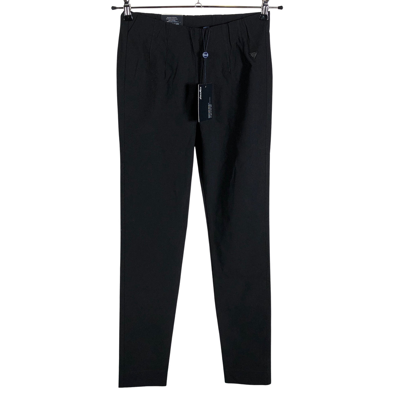 Unisex LauRie - Kangashousut, koko 36 -  (1)