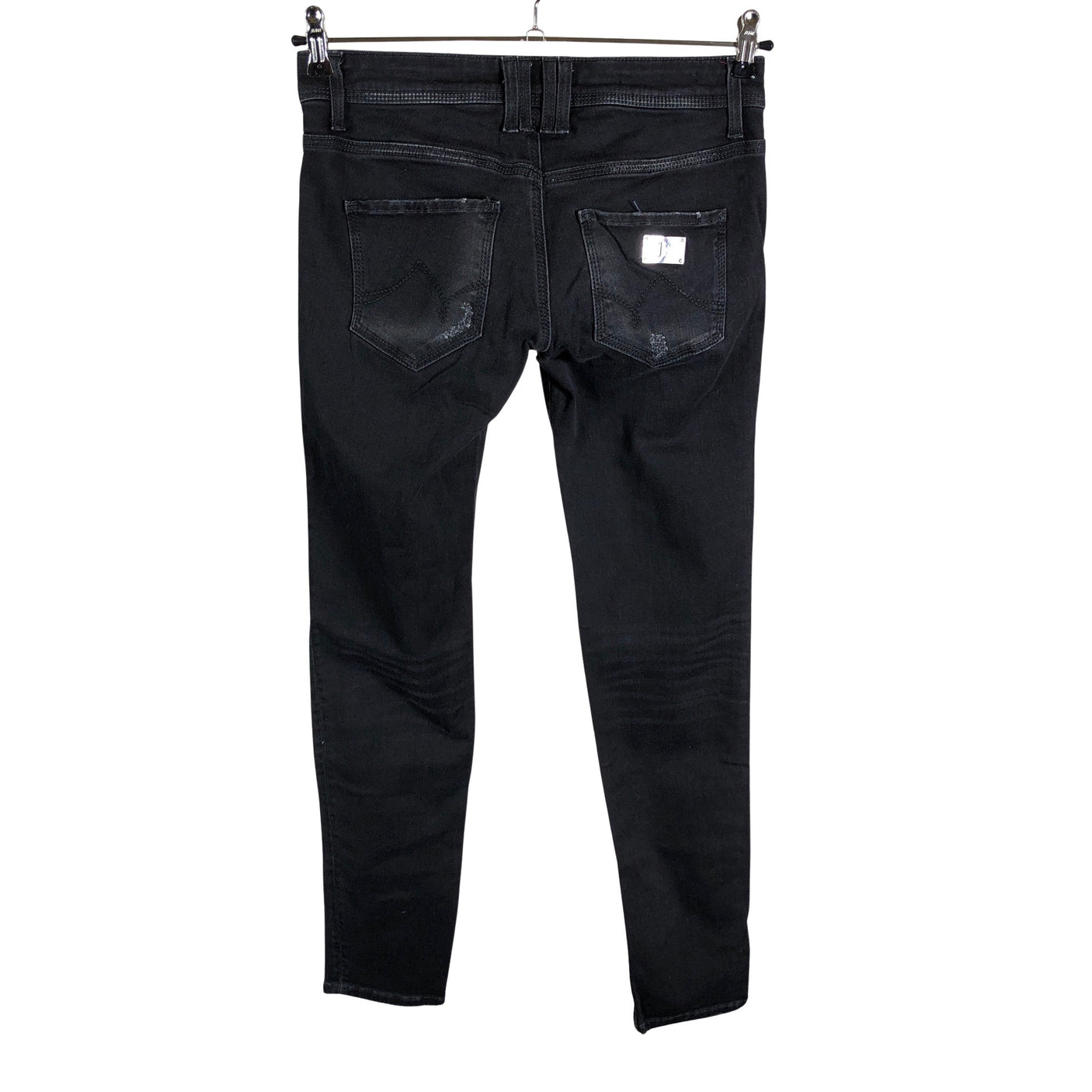 Unisex Gaudi Jeans - Farkut, koko W29 -  (2)