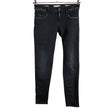 Unisex Gaudi Jeans - Farkut, koko W29 -  ()