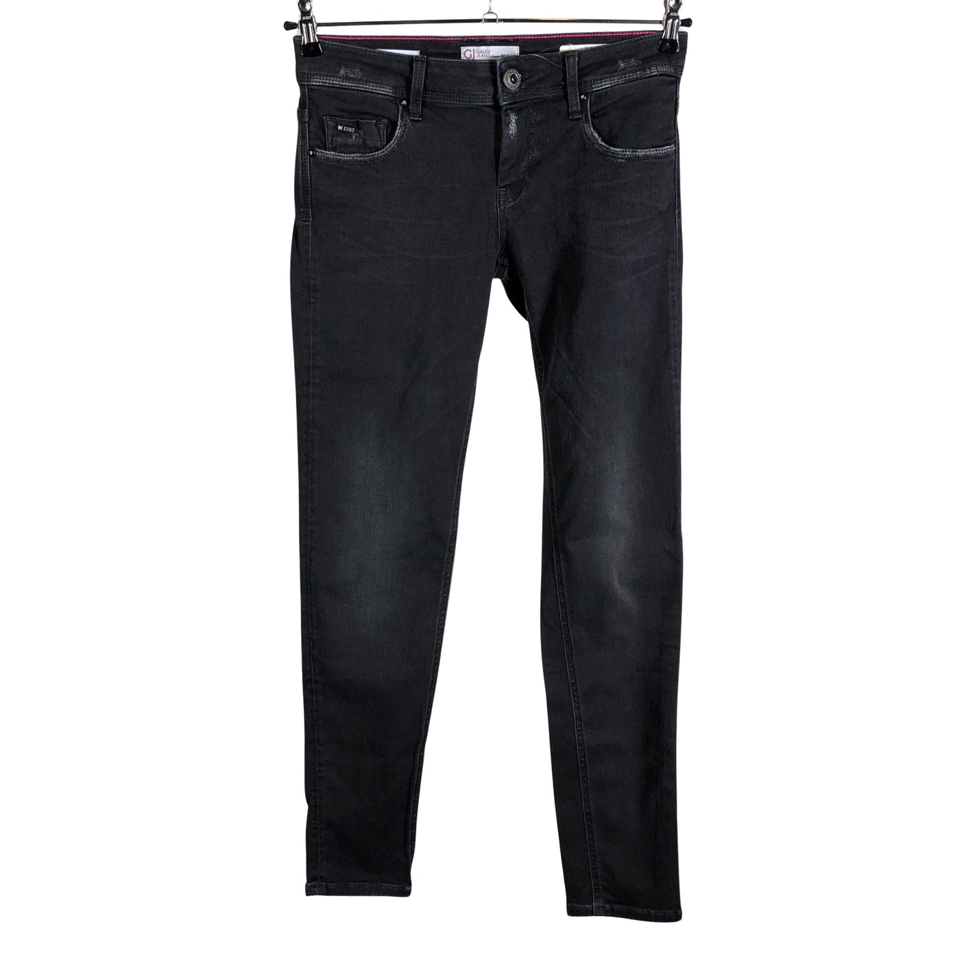 Unisex Gaudi Jeans - Farkut, koko W29 -  (1)