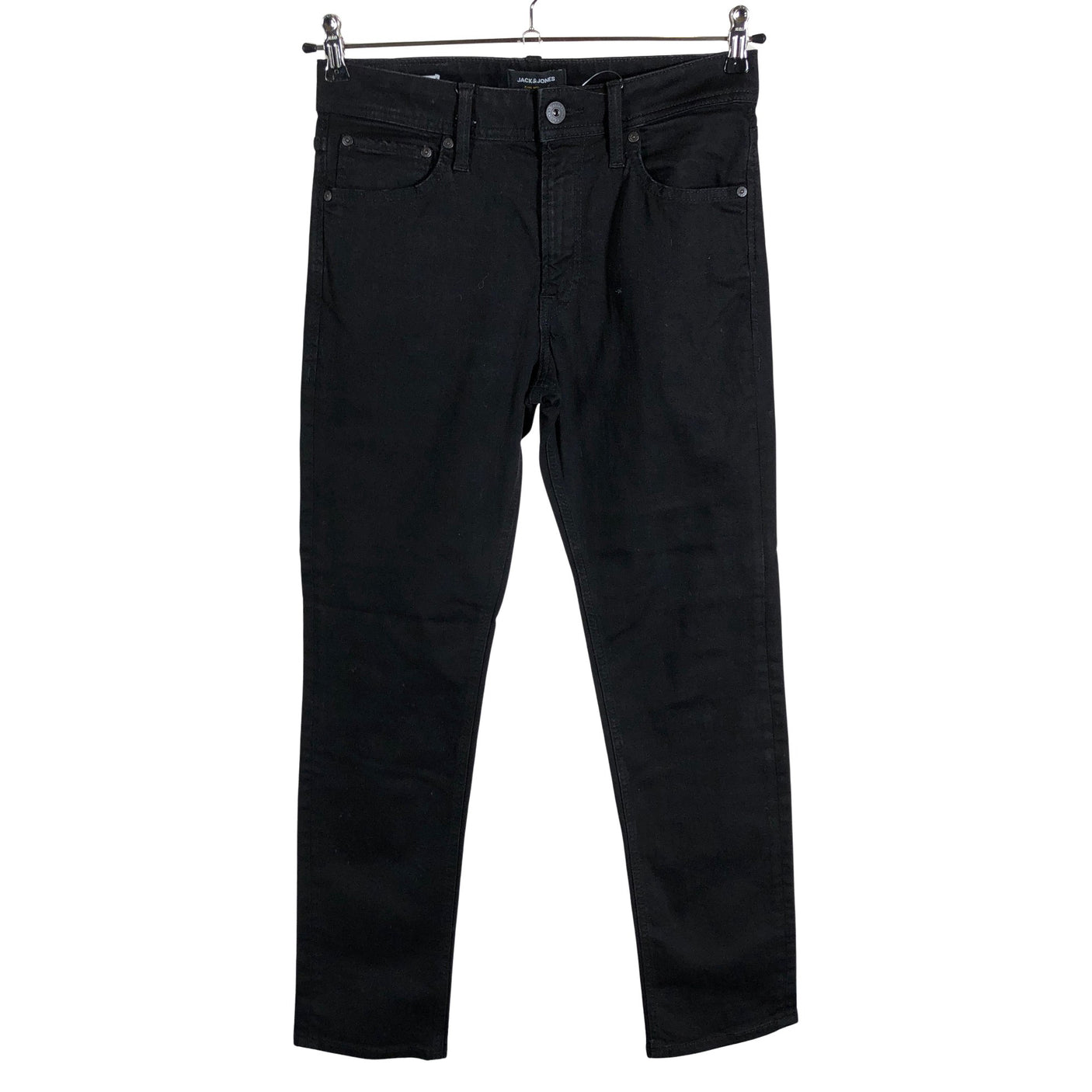 Unisex Jack & Jones - Farkut, koko W28 -  (1)