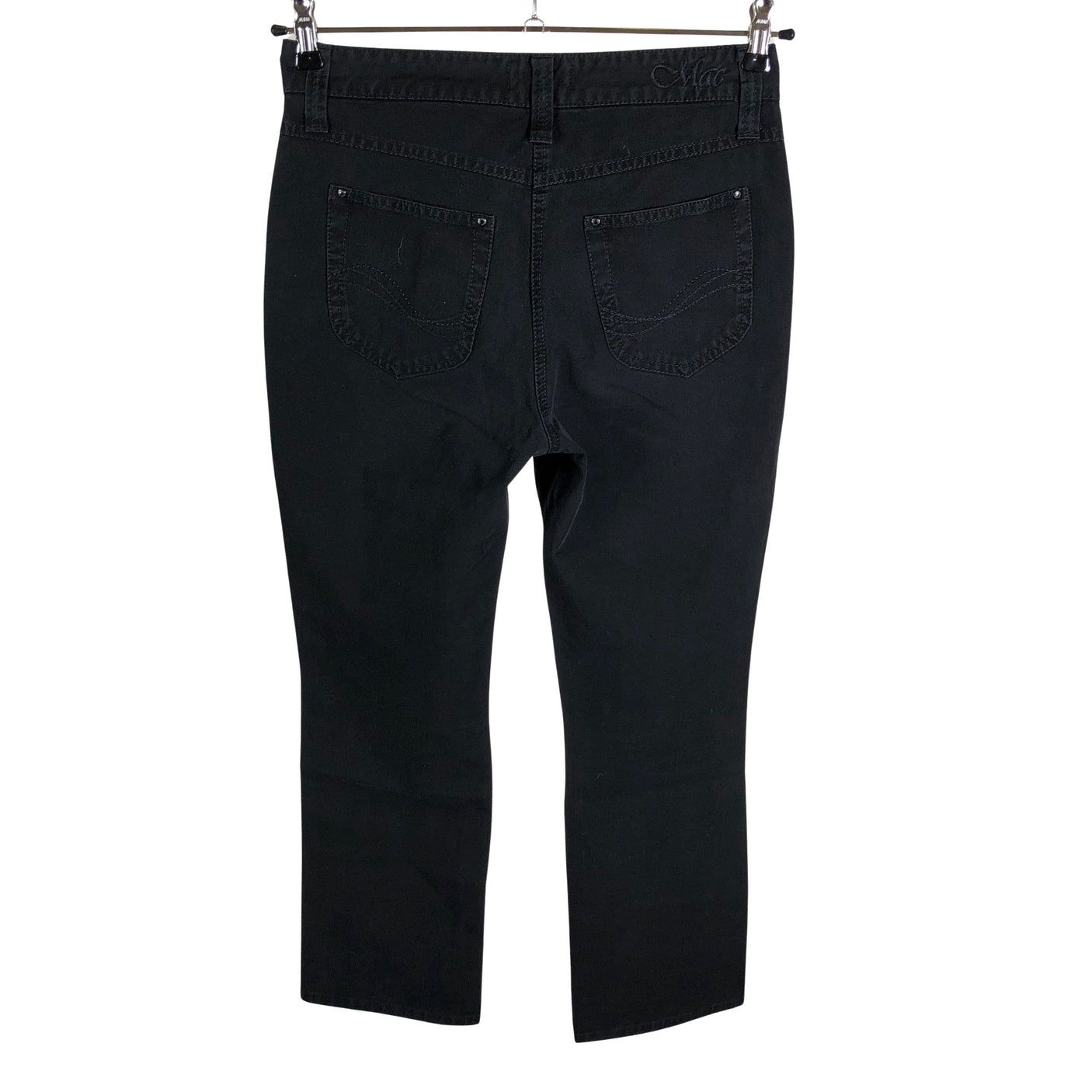 Unisex MAC - Farkut, koko 36 -  (2)