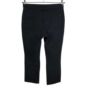 Unisex MAC - Farkut, koko 36 -  (2)