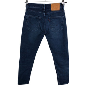 Unisex Levi's - Farkut, koko W28 -  (2)
