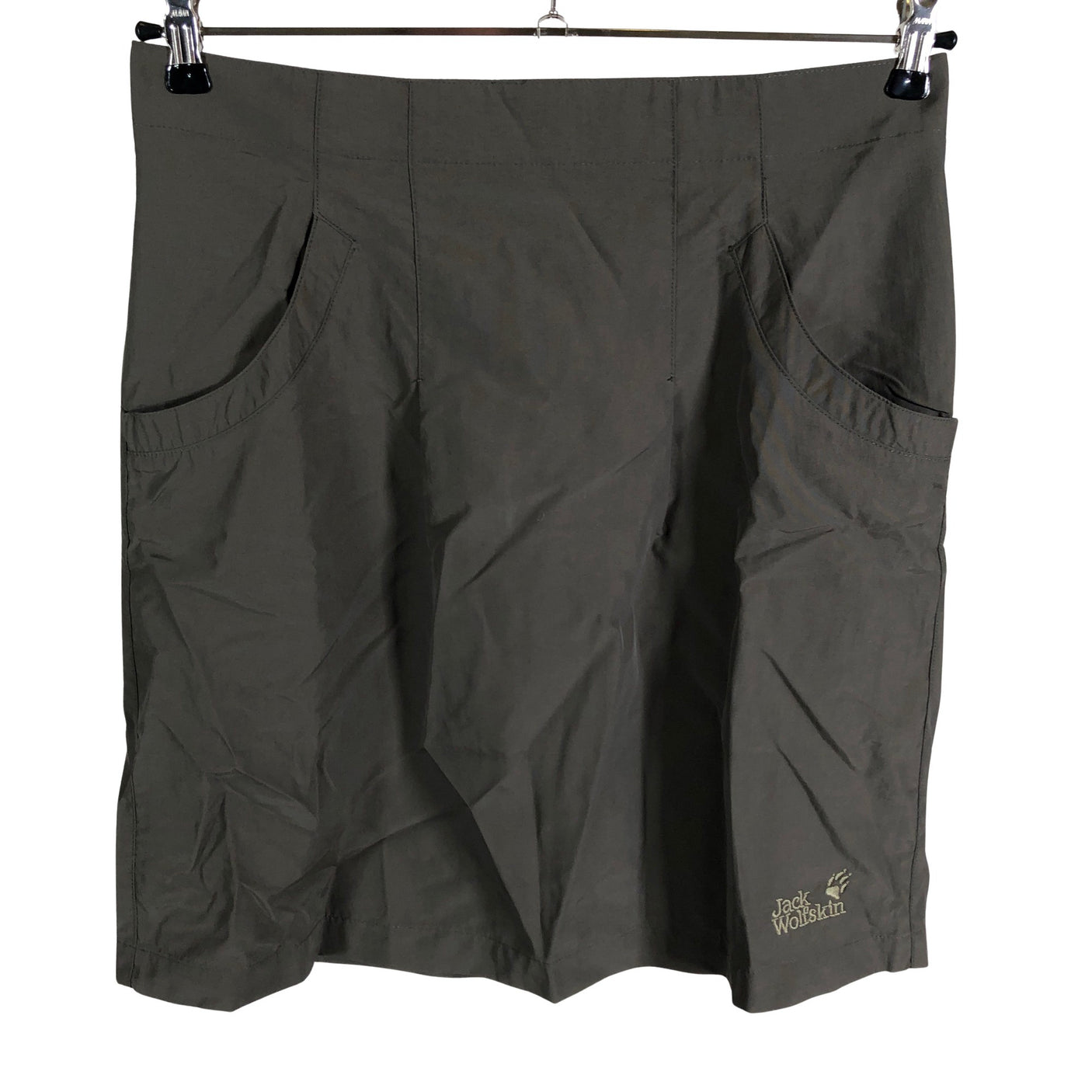Unisex Jack Wolfskin - Kangashame, koko 38 -  (1)