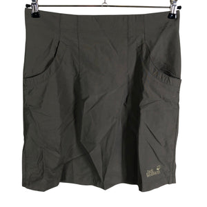 Unisex Jack Wolfskin - Kangashame, koko 38 -  (1)