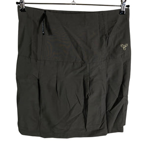 Unisex Jack Wolfskin - Kangashame, koko 38 -  (2)