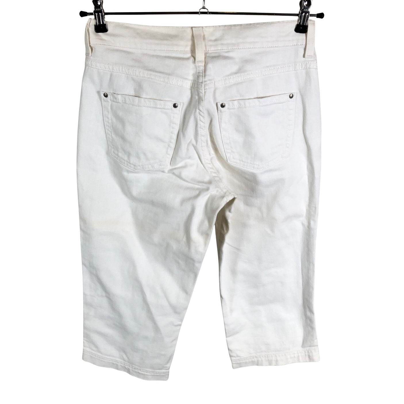 Unisex Nanso - Farkkucaprit, koko 38 -  (2)
