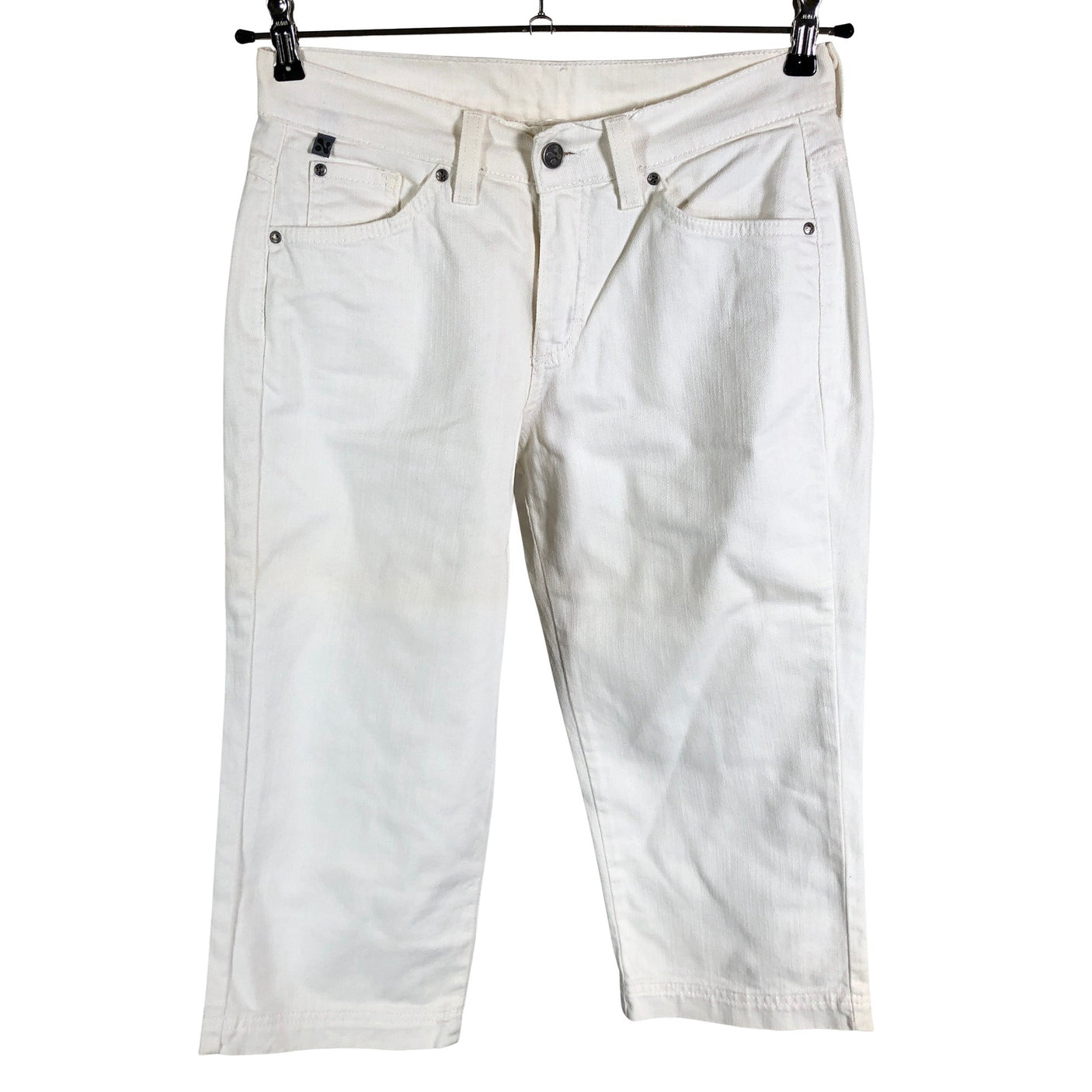 Unisex Nanso - Farkkucaprit, koko 38 -  (1)