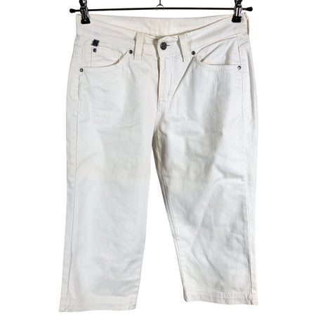 Unisex Nanso - Farkkucaprit, koko 38 -  ()