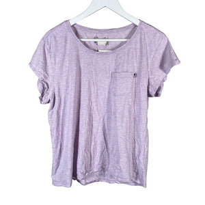 Unisex Lexington - T-paita, koko 42 -  (1)