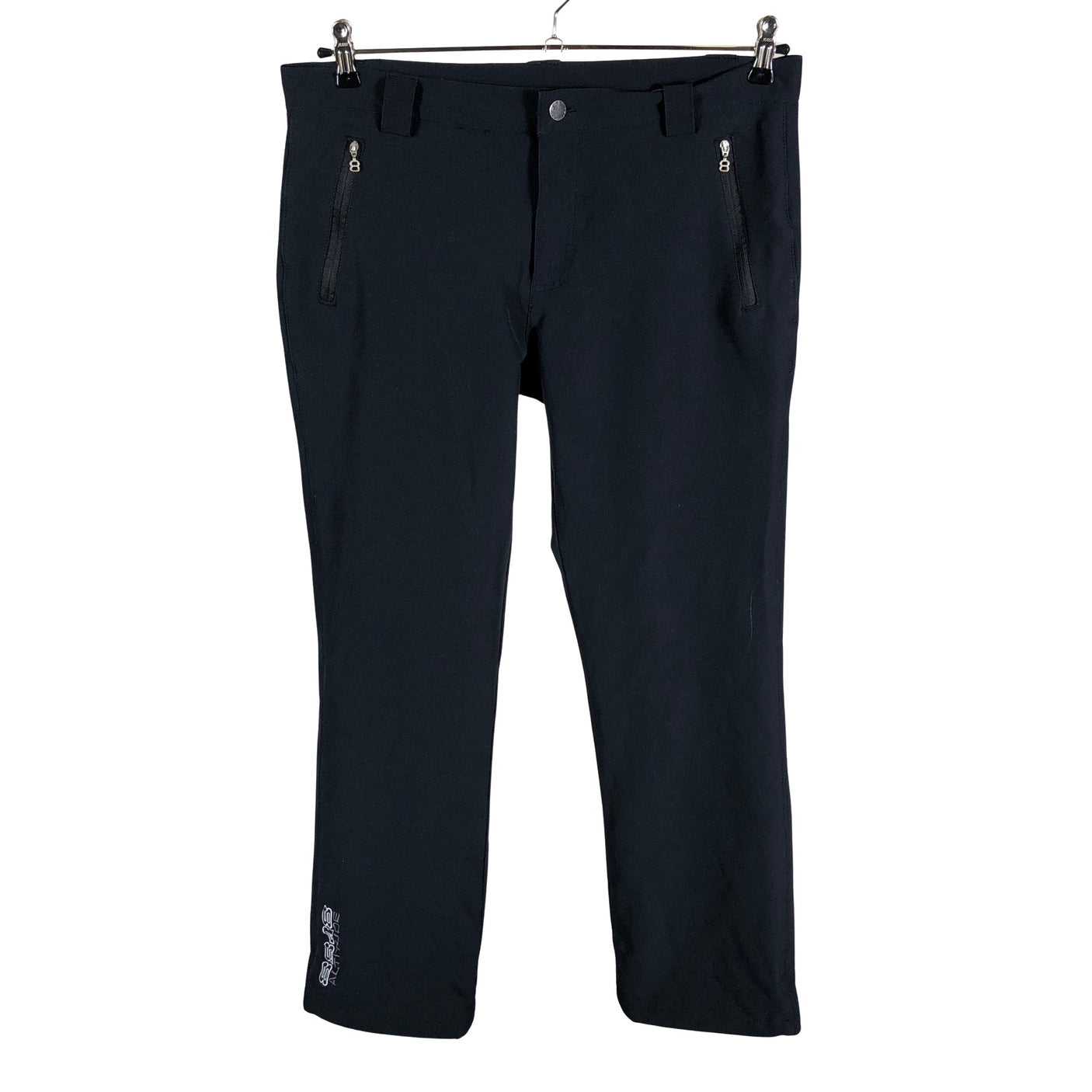Unisex 8848 Altitude - Ulkoiluhousut, koko 40 -  (1)