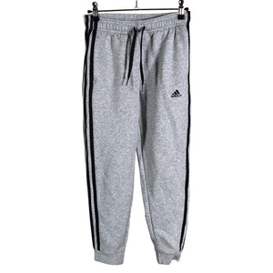 Unisex Adidas - Collegehousut, koko 146 - 152 -  (1)