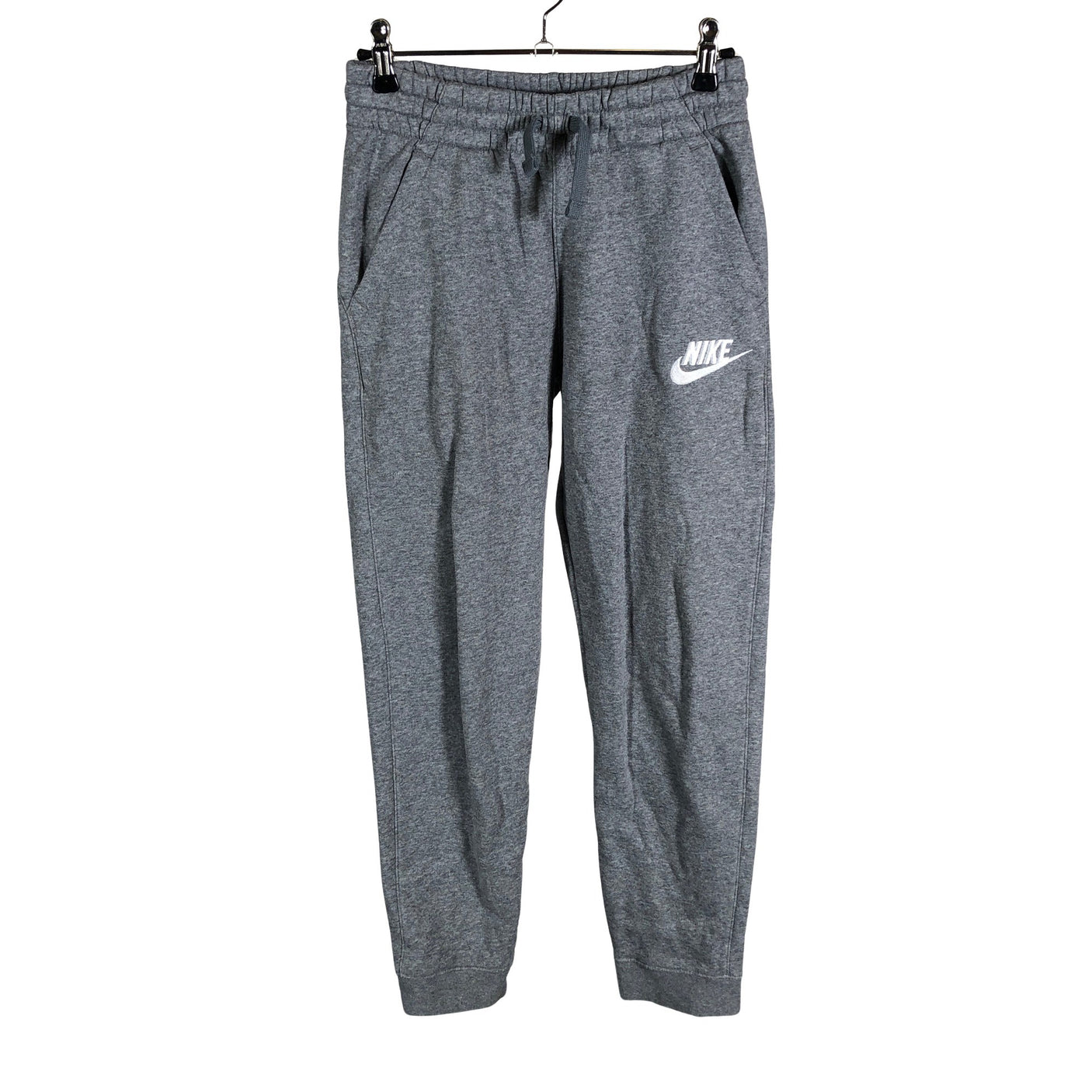 Unisex Nike - Collegehousut, koko 152 - 158 -  (1)