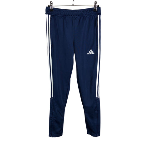 Unisex Adidas - Verryttelyhousut, koko 146 - 152 -  ()