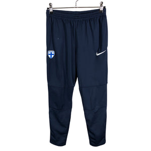 Unisex Adidas - Verryttelyhousut, koko 152 - 158 -  (1)