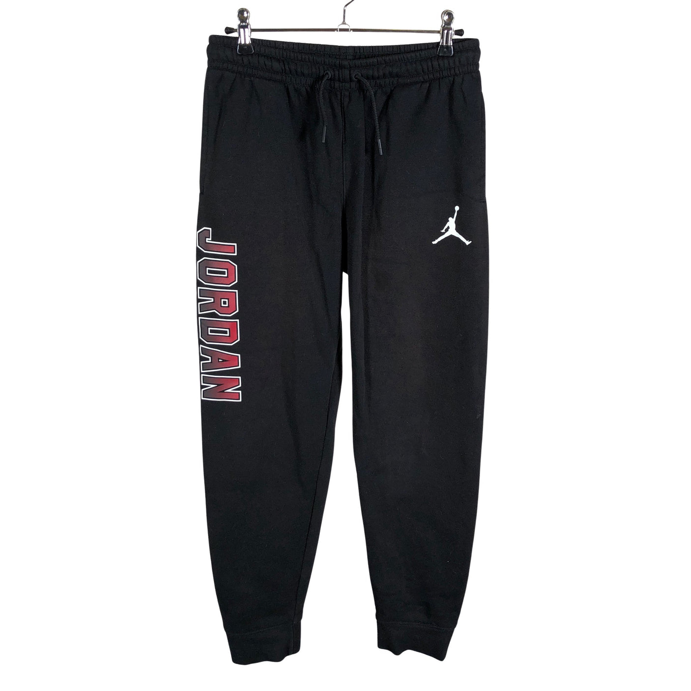 Unisex Jordan (Nike) - Collegehousut, koko 152 - 158 -  (1)
