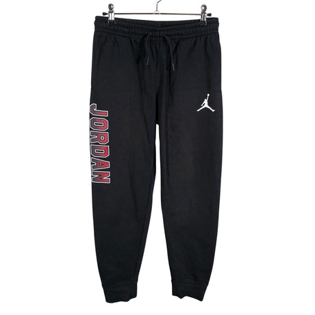 Unisex Jordan (Nike) - Collegehousut, koko 152 - 158 -  ()