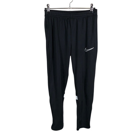 Unisex Nike - Verryttelyhousut, koko 152 - 158 -  ()
