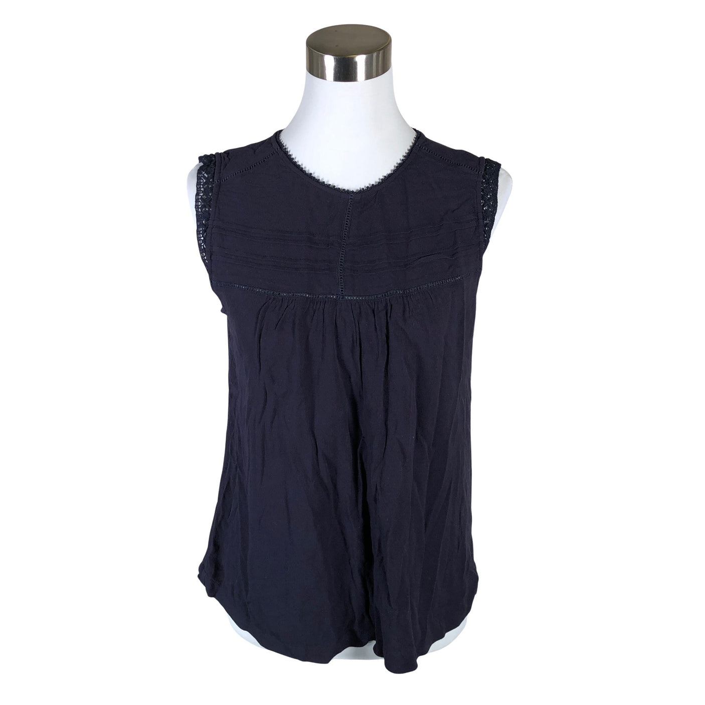Unisex s.Oliver - Toppi, koko 38 -  (1)