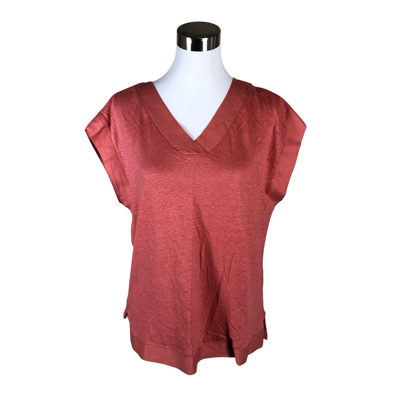 Unisex Esprit - Toppi, koko 38 -  (1)