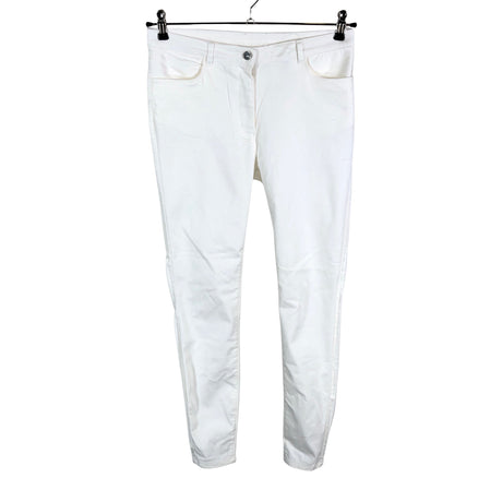 Unisex Ril's - Farkut, koko 38 -  ()