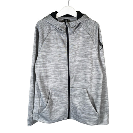 Unisex Soc - Huppari, koko 146 - 152 -  ()