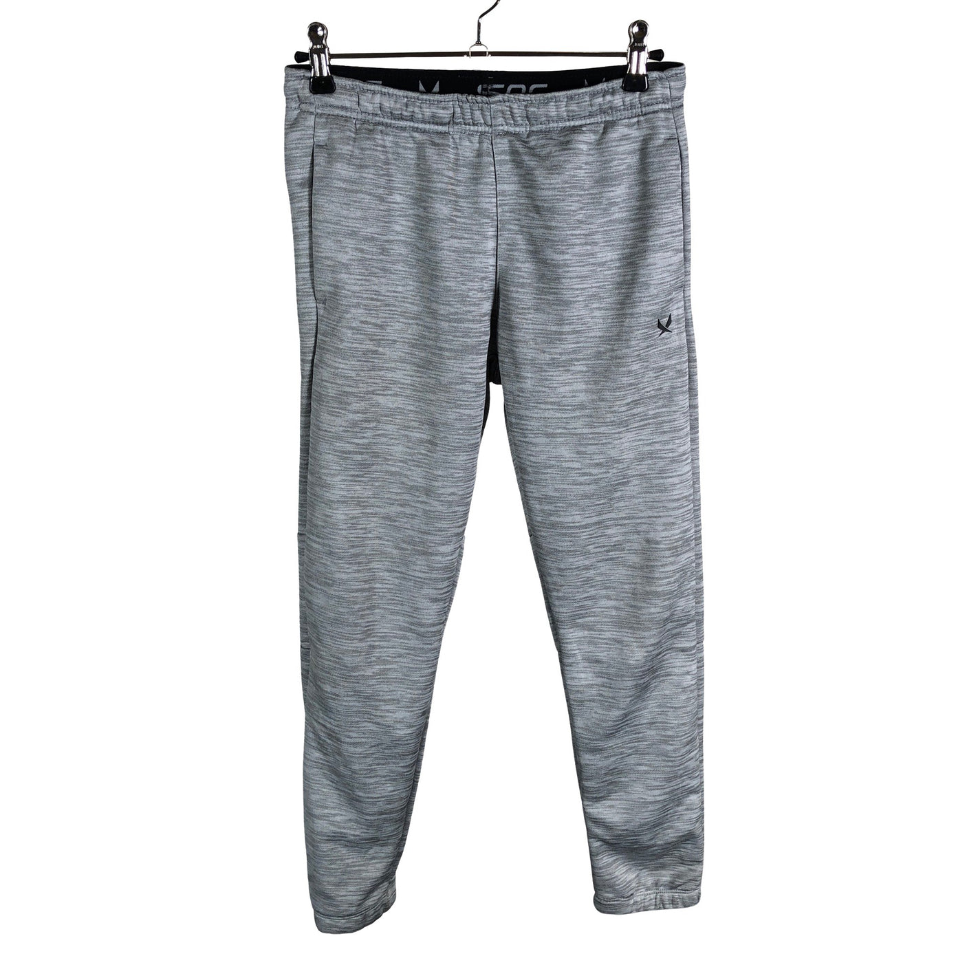 Unisex Soc - Verryttelyhousut, koko 146 - 152 -  (1)