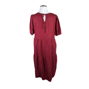 Unisex Nanso - Kangasmekko, koko 42 -  (2)