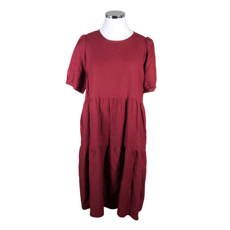 Unisex Nanso - Kangasmekko, koko 42 -  ()