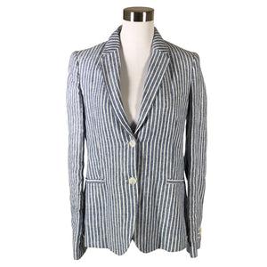 Unisex Gant - Jakku, koko 40 -  (1)