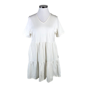 Unisex Versonpuoti - Trikoomekko, koko 42 -  (1)