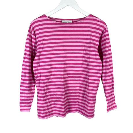 Unisex Marimekko - Trikoopaita, koko 36 -  ()