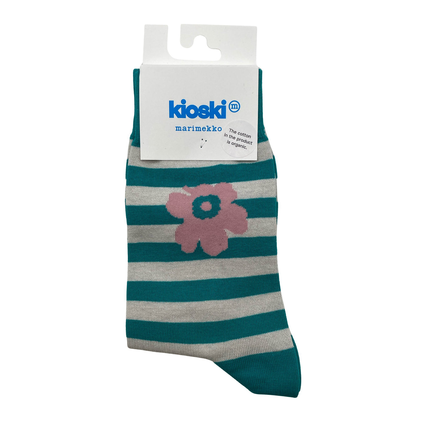 Unisex Marimekko - Sukat, koko 38 -  (1)