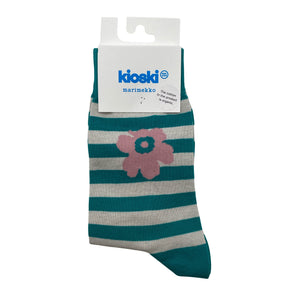 Unisex Marimekko - Sukat, koko 38 -  (1)