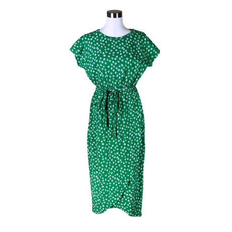 Unisex Puuvillatehdas - Mekko, koko 40 -  ()