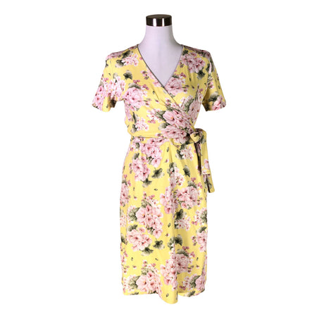 Unisex Melli - Mekko, koko 40 -  ()