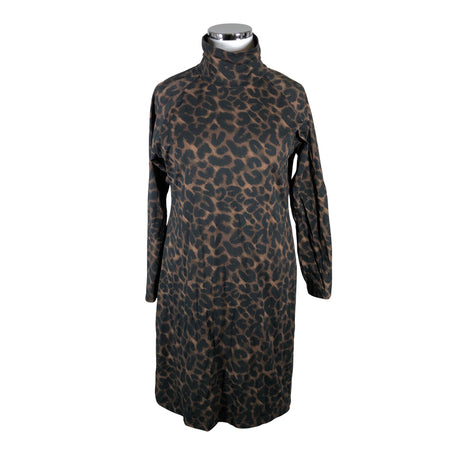 Unisex Versonpuoti - Mekko, koko 44 -  ()