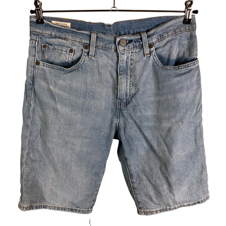 Unisex Levi's - Farkkushortsit, koko W30 -  ()