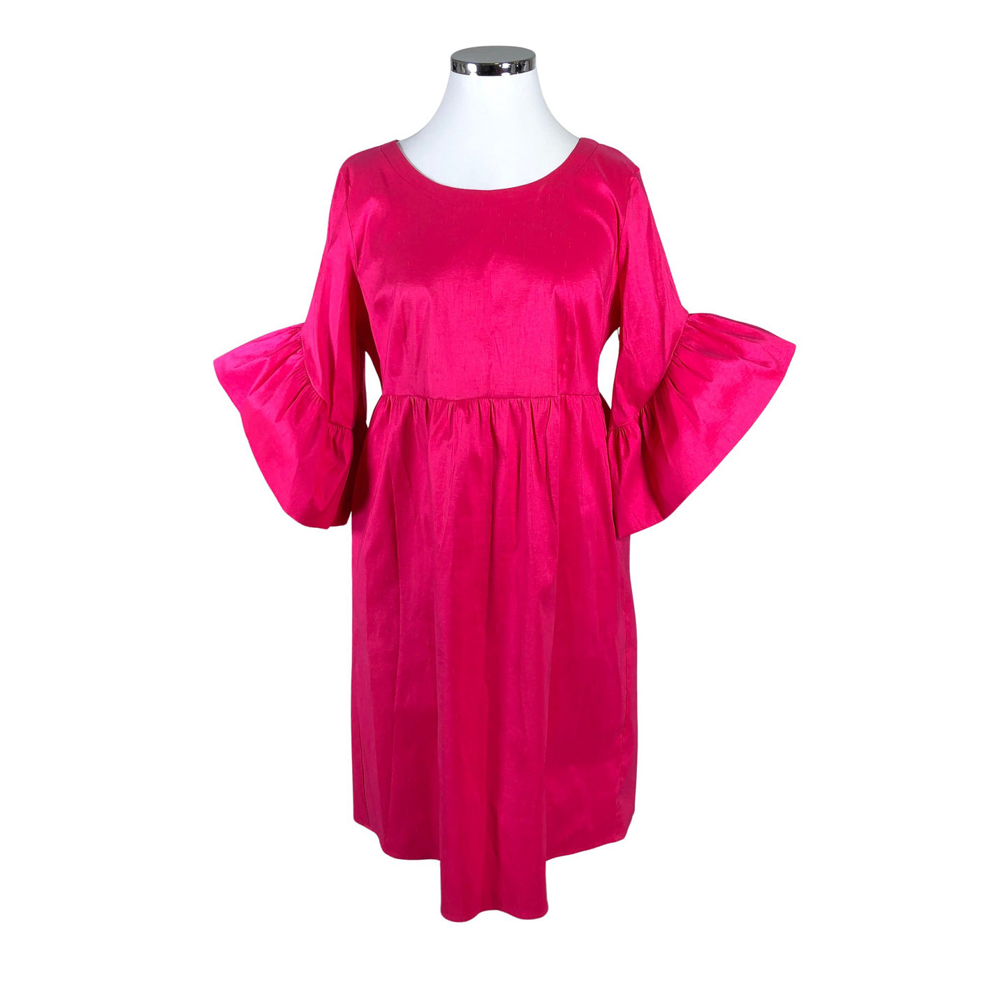 Unisex Camicettasnob - Juhlamekko, koko 44 -  (1)