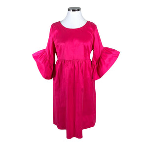 Unisex Camicettasnob - Juhlamekko, koko 44 -  (1)