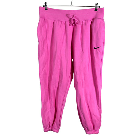 Unisex Nike - Collegehousut, koko 44 -  ()