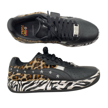 Unisex Puma - Tennarit, koko 44 -  ()