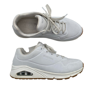 Unisex Skechers - Lenkkarit, koko 38 -  (1)